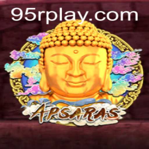 Exploring Apsaras: The Enchanting Game of Strategy and Imagination