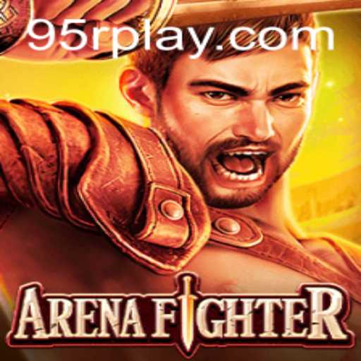 ArenaFighter: Conquer the Battlefield with Strategy and Skill