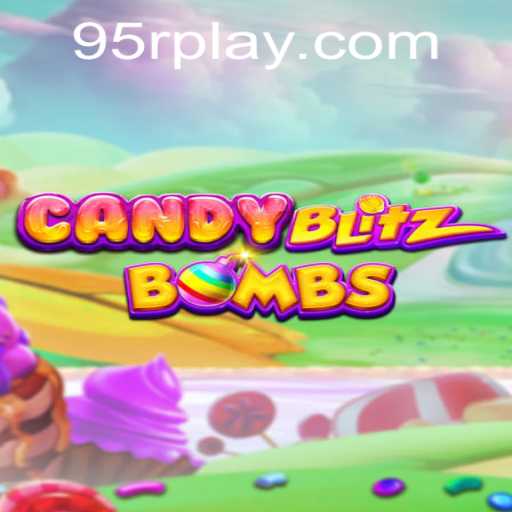 Unraveling the Excitement of CandyBlitzBombs: A Deep Dive into the Viral Game Phenomenon