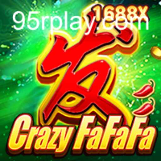 Unleashing the Thrills of CrazyFaFaFa: A Deep Dive Into the Game