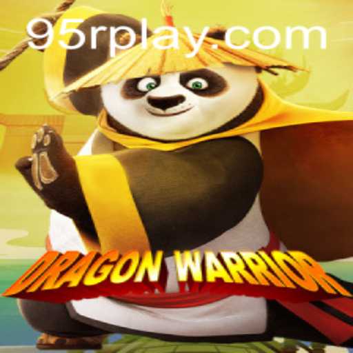 DragonWarrior: Conquering the Realms with Skill and Strategy