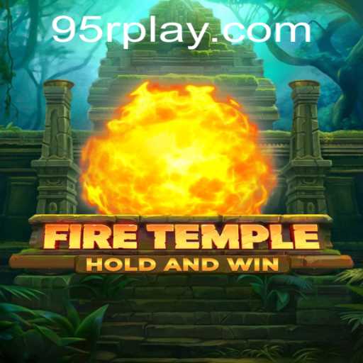 Exploring the Mystical World of FireTemple: The Adventure Awaits