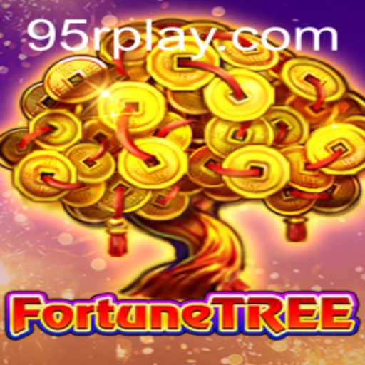 Exploring the Mystique of FortuneTree and Navigating its Enigmatic 95R Challenge