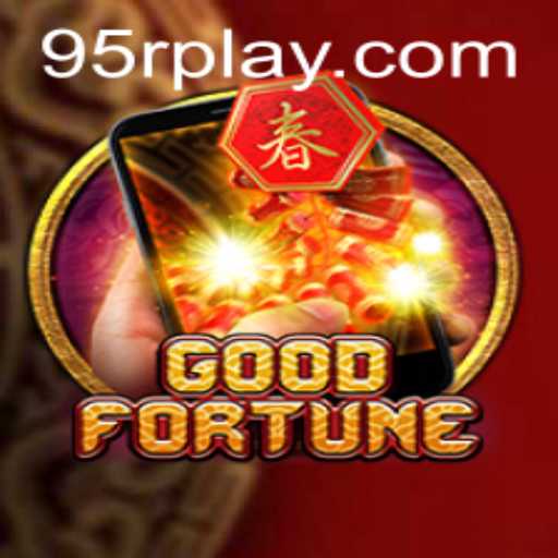 Discover the Thrilling World of GoodFortuneM: A Dive into 95R