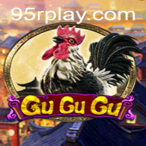 Discover the Thrilling World of GuGuGu: A Game of Strategy and Luck