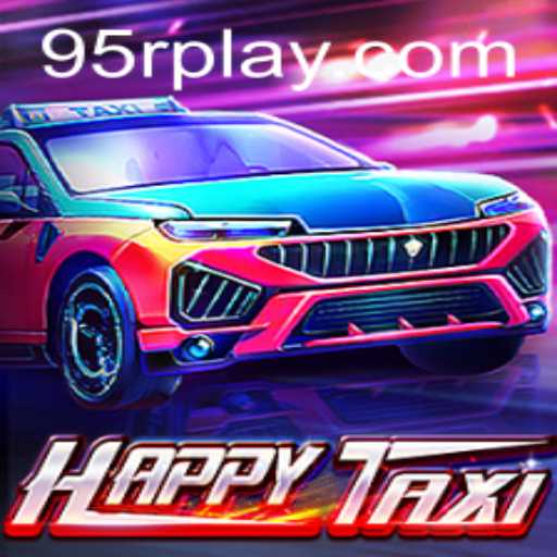 Exploring the Exciting World of HappyTaxi: A Closer Look at the Game Mechanics and the 95R Feature