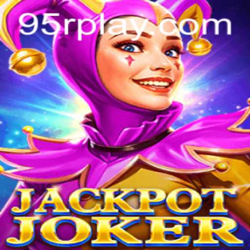 Explore the Exciting World of JackpotJoker: A Thrilling Gaming Experience