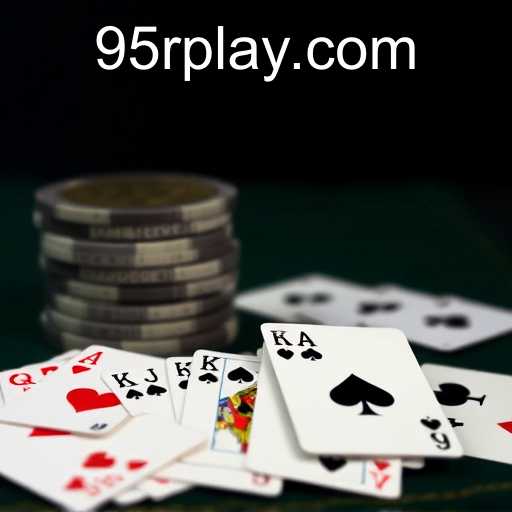 Jogos de Cartas: Uma Jornada Fascinante