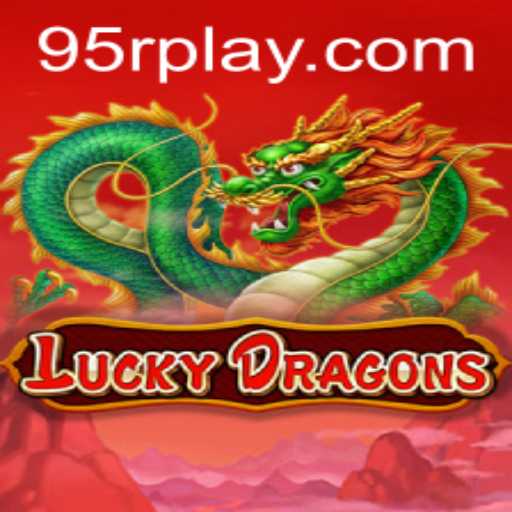 Exploring the Thrills of LuckyDragons: The Exciting New Game Phenomenon