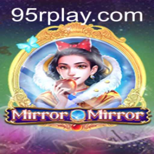 MirrorMirror: Enter the World of Reflections with 95R