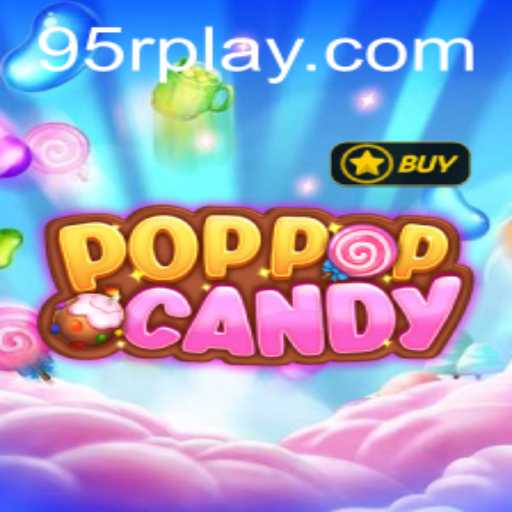 Exploring the Vibrant World of POPPOPCANDY: The Latest Gaming Sensation