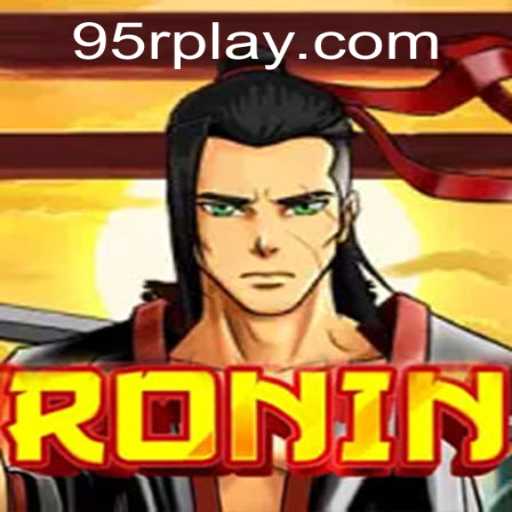 Diving into the World of 'Ronin': A Journey Through Time and Strategy