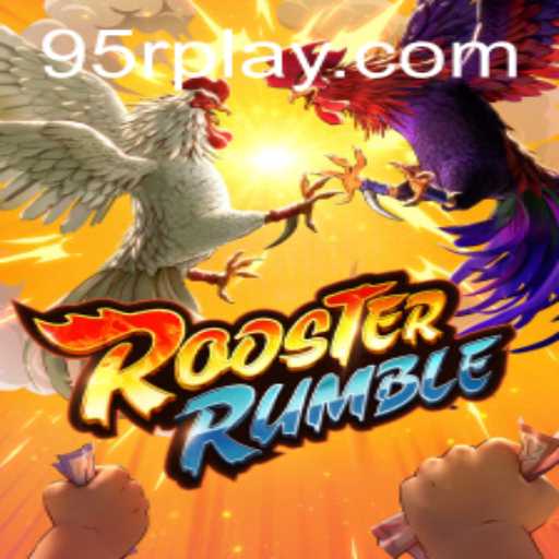Unraveling the Excitement of RoosterRumble: An In-depth Look at the Game and the Rise of 95R