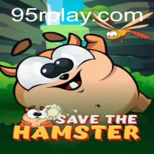 SavetheHamster: A Thrilling Adventure Game Capturing Hearts with Its Unique Mechanics