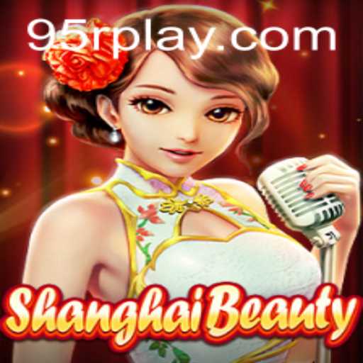 Discovering ShanghaiBeauty: The Intriguing Blend of Culture and Strategy