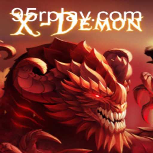Unveiling XDemon: A New Era in Gaming with 95R Strategy