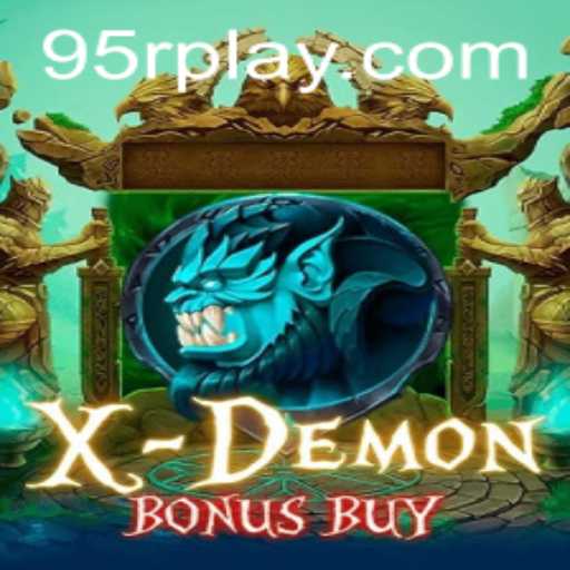 Unlocking the Mysteries of XDemonBonusBuy: A Deep Dive into Game Mechanics and Strategy